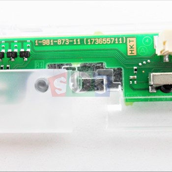 برد-چشمی-سونی-50W660