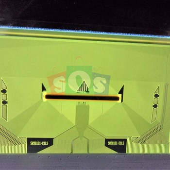 لیکوید-شکسته-هایسنس-49N2179