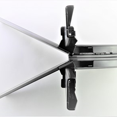 پایه-رومیزی-سونی-55-7000