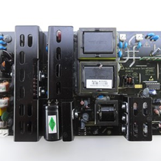 برد-پاور-با-مدل-MIP988C