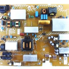 برد-پاور-سونی-65-85