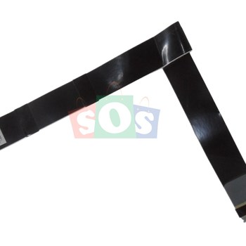 کابل-LVDS-سونی-40E-520