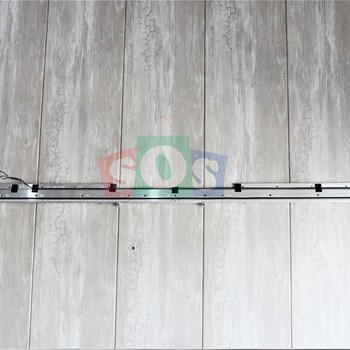 بک-لایت-سونی-46E-520