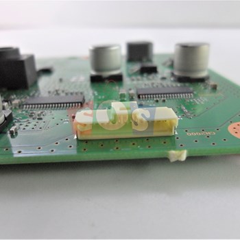 برد-درایور-سونی-49-7000