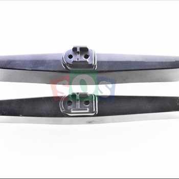 پایه-رومیزی-هایسنس-32K3110