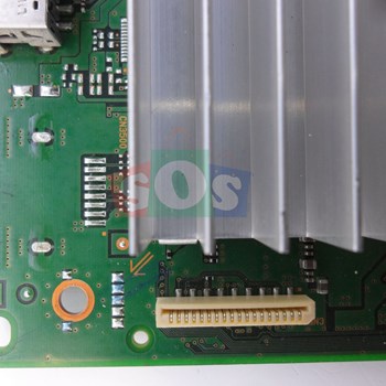 برد-مین-سونی-40S550