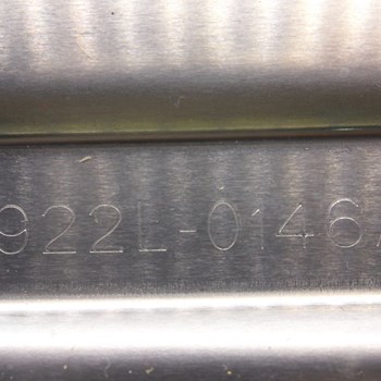 بک-لایت-LG-مدل-43UF671T