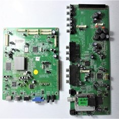 برد-مین-ایکس-ویژن-46IMB5