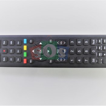 کنترل-هایسنس-ER-22601A