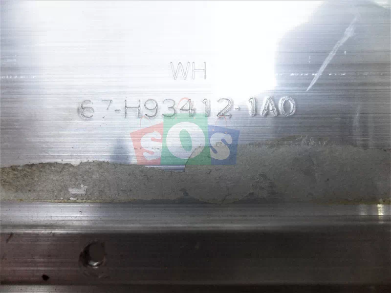 بک-لایت-تی-سی-ال-42E5300