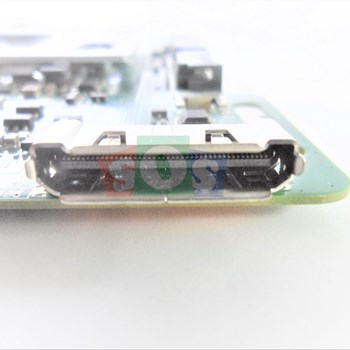 برد-مین-سامسونگ-55MU8990