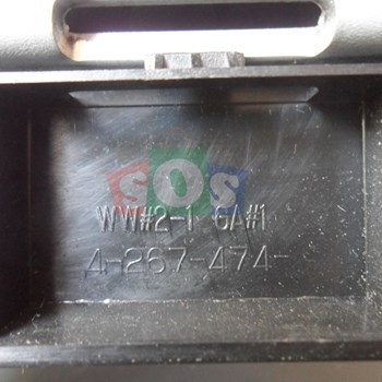 پایه-رومیزی-سونی-40C-520-40C-525