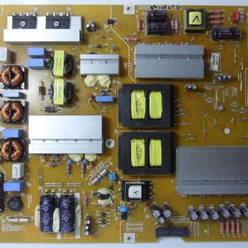 برد-پاور-ال-جی-60UB85000