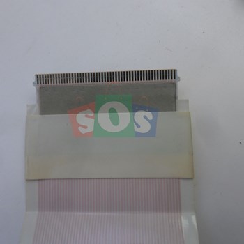کابل-LVDS-سونی-40C-520
