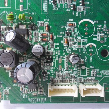 برد-مین-فیلیپس-42PFL5609