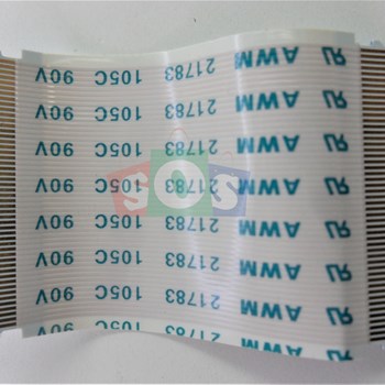 کابل-فلت-تیکان-به-پنل-مارشال-4314-4315