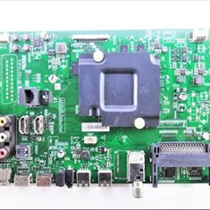 مین-برد-هایسنس-55K3300