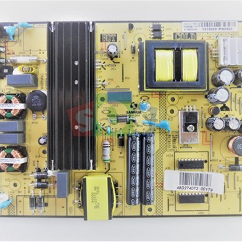 برد-پاور-تی-سی-ال-48D2740