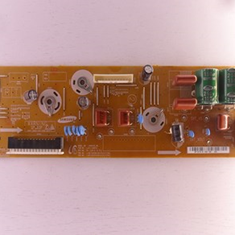 برد-زد-سامسونگ-43H4550