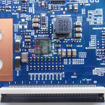 برد-تیکان-سونی-42W800