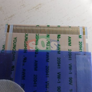 کابل-LVDS-ال-جی-47LB690001