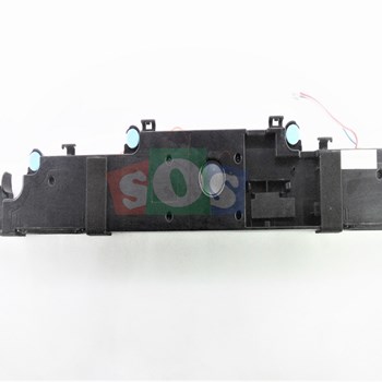 اسپیکر-هایسنس-55A6100