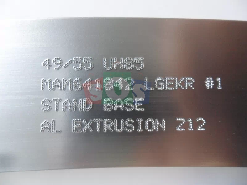 پایه-رومیزی-ال-جی-55UH85000