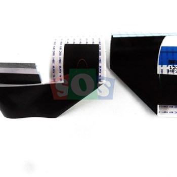 کابل-LVDS-هایسنس-43A4