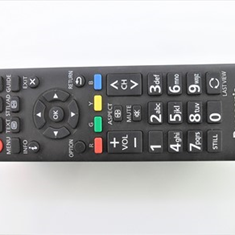 کنترل-پاناسونیک-40A400