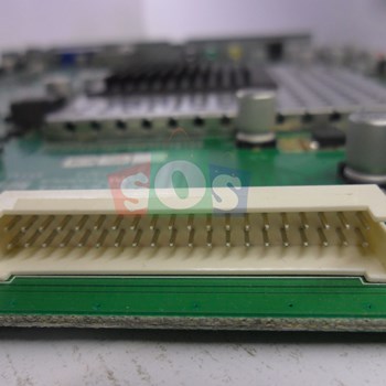 برد-مین-تی-سی-ال-42E55003