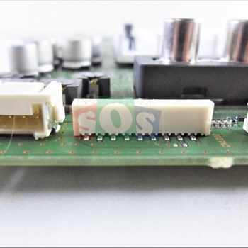 برد-مین-سونی-65-7500