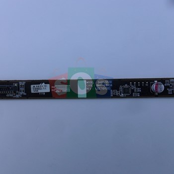 برد-چشمی-سامسونگ-32D455