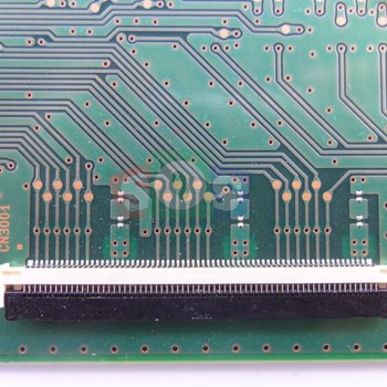 برد-درایور-سونی-65-9500