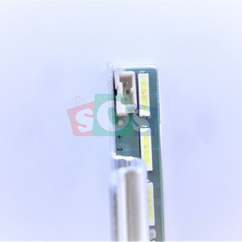 بک-لایت-ال-جی-43UF680T