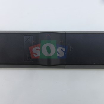 کنترل-سونی-RMT-T-111P