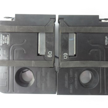 اسپیکر-ال-جی-49LH548