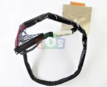 کابل-LVDS-هایسنس-40M2160