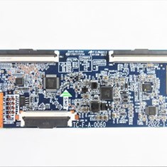 برد-تیکا-ن-سام-43T5200