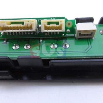 برد-چشمی-هایسنس-42K360