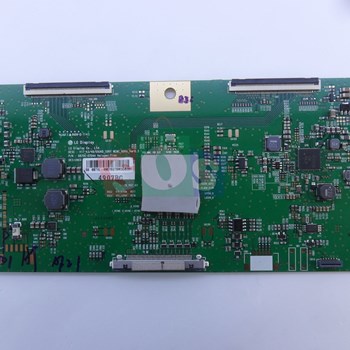 برد-تیکان-سونی-55-E8396