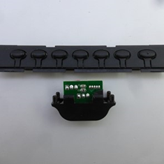 برد-چشمی-ایکس-ویژن-43-K4370