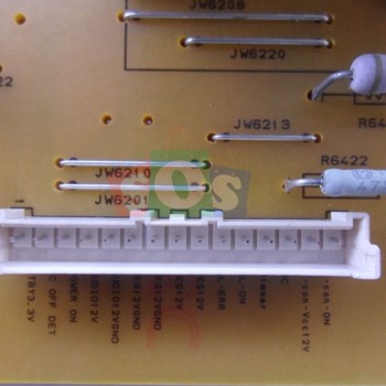 برد-پاور-سونی-46B-450