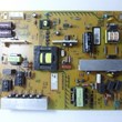 برد-پاور-سونی-55W800A