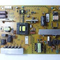 برد-پاور-سونی-55W800A