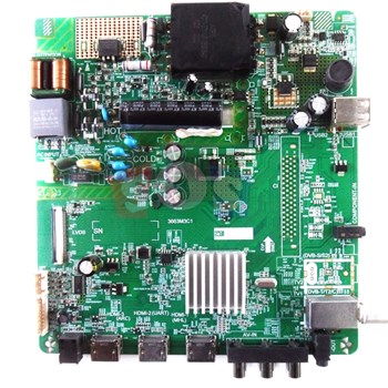 مین-برد-دنای-43D1B