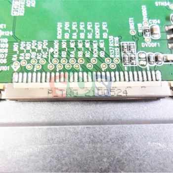 پنل-مانیتور-سامسونگ-23720