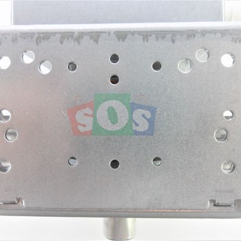 مگنترون-ال-جی-اینورتر-2M286