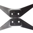 پایه-رومیزی-اسنوا-32NK12000