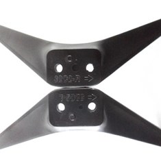 پایه-رومیزی-اسنوا-32NK12000