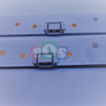 بک-لایت-پاناسونیک-32F336M